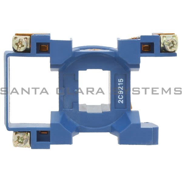 Telemecanique LX1D4G6 Coil Product Image