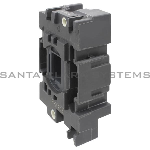 Telemecanique LX1D6U6 Coil Product Image