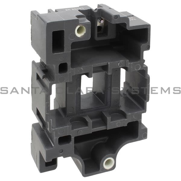 Telemecanique LX1D6U6 Coil Product Image