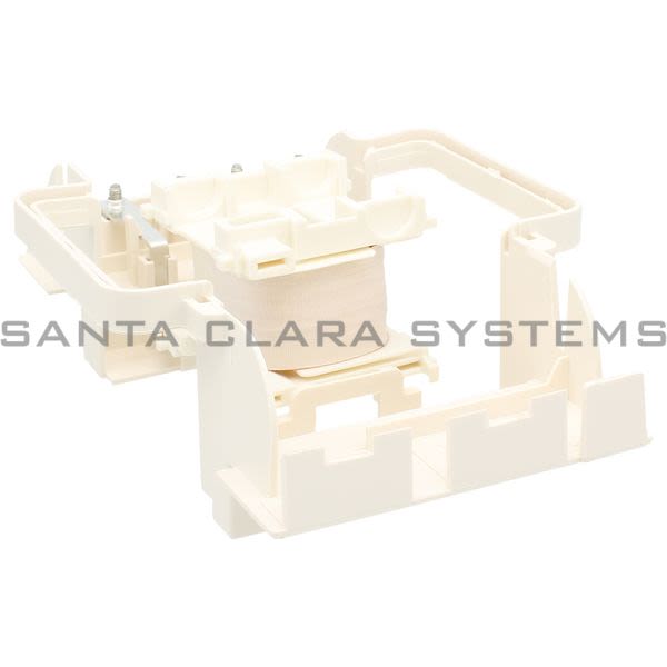 Telemecanique LX1D8G6 Coil Product Image