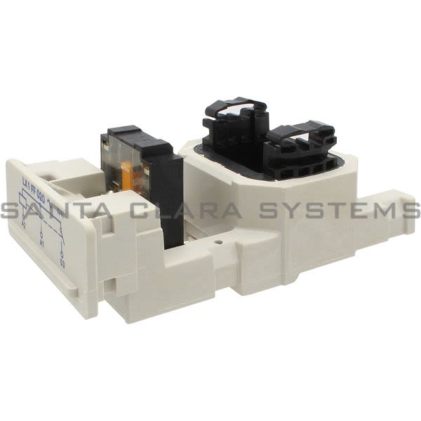Telemecanique LX1FF020 Coil Product Image