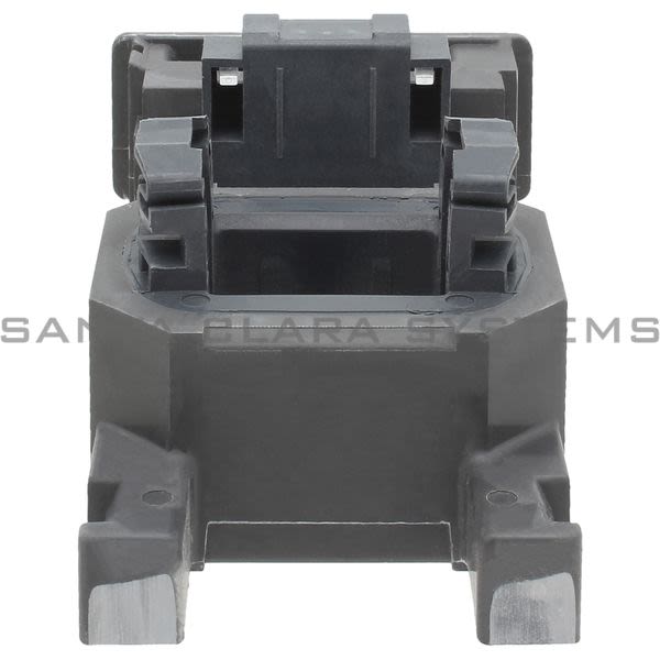 Telemecanique LX1FF095 Coil Product Image