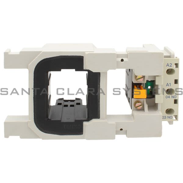 Telemecanique LX1FH110 Coil Product Image