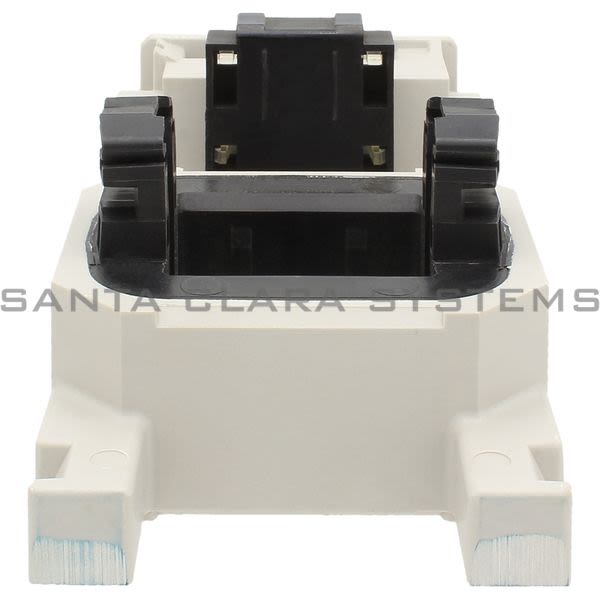 Telemecanique LX1FH110 Coil 110V 50Hz Product Image