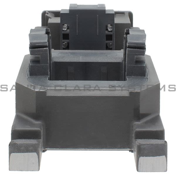 Telemecanique LX1FH1272 TeSys F - contactor coil - LX1FH - 120...127 V AC 40...400 Hz Product Image