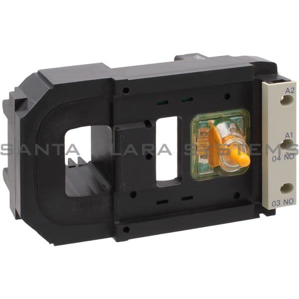 Telemecanique LX1FJ240 Coil Product Image