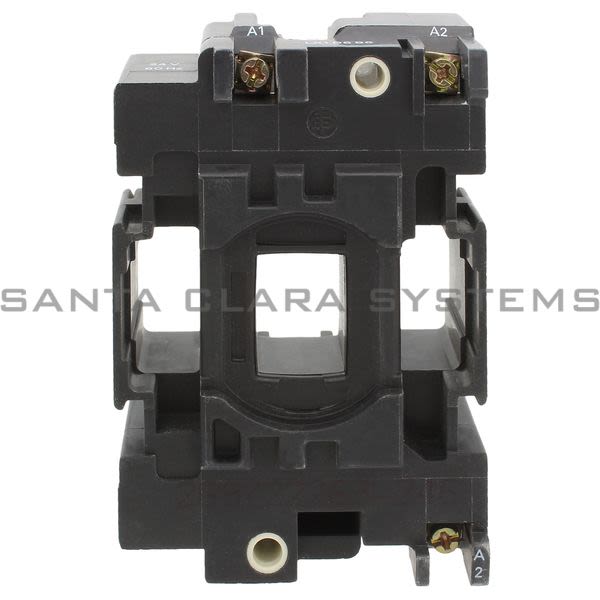 Telemecanique LX1D6B6 Coil Product Image