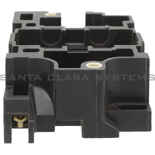 Telemecanique LX1D6B6 Coil Product Image