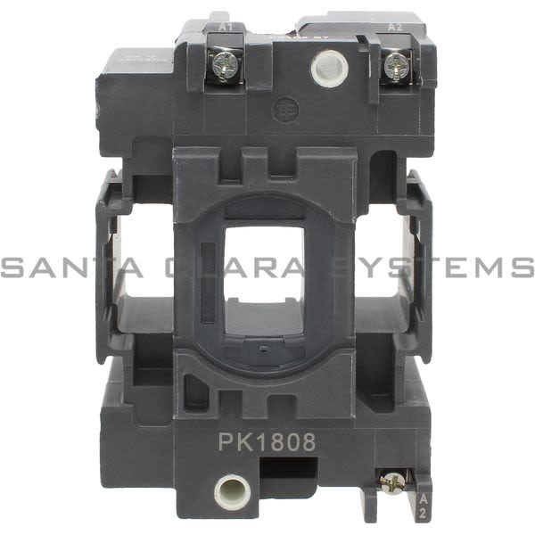Telemecanique LX1D6B7 Coil Product Image