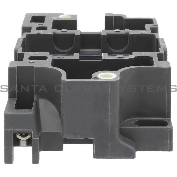 Telemecanique LX1D6B7 Coil Product Image