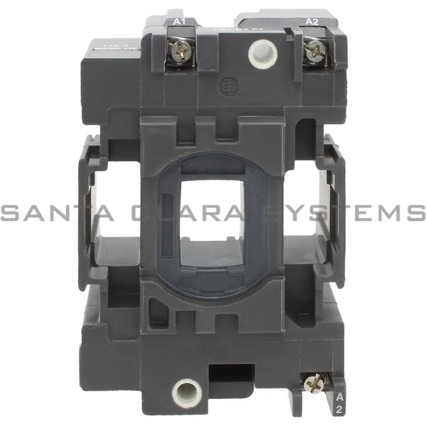 Telemecanique LX1D6F7 Coil Product Image