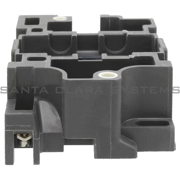 Telemecanique LX1D6F7 Coil Product Image