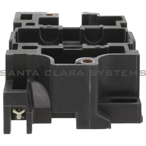 Telemecanique LX1D6G5 Coil Product Image