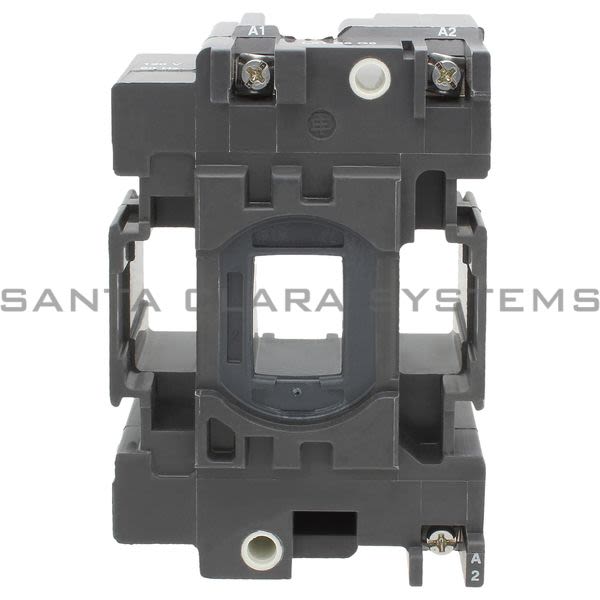 Telemecanique LX1D6G6 Coil Product Image