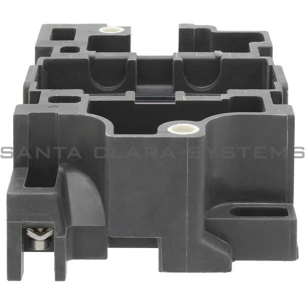 Telemecanique LX1D6G6 Coil Product Image