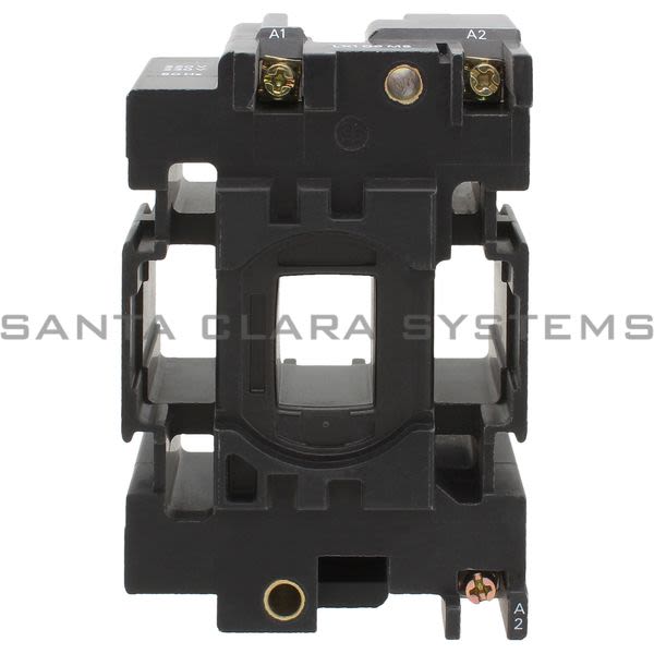 Telemecanique LX1D6M5 Coil Product Image