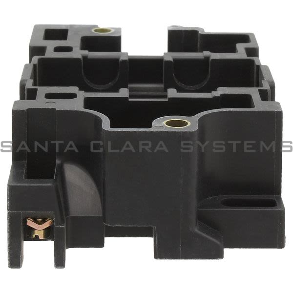 Telemecanique LX1D6M5 Coil Product Image