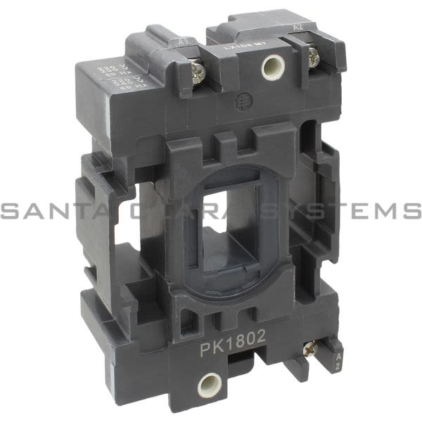 Telemecanique LX1D6M7 Coil Product Image