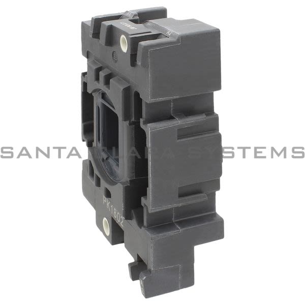Telemecanique LX1D6M7 Coil Product Image