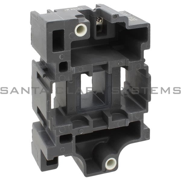 Telemecanique LX1D6M7 Coil Product Image