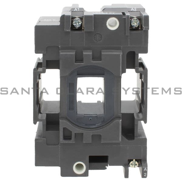 Telemecanique LX1D6P7 Coil Product Image