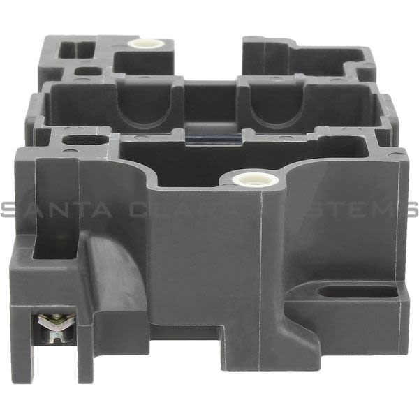 Telemecanique LX1D6P7 Coil Product Image