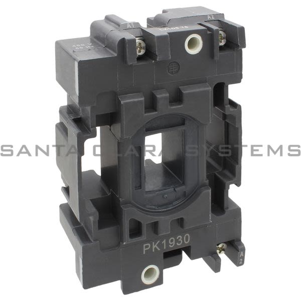 Telemecanique LX1D6T6 Coil Product Image