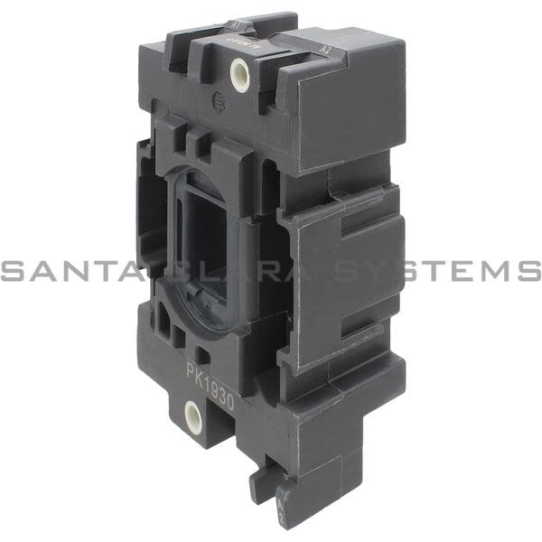 Telemecanique LX1D6T6 Coil Product Image