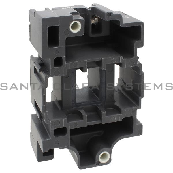 Telemecanique LX1D6T6 Coil Product Image