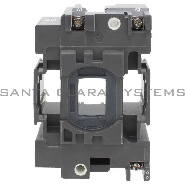 Telemecanique LX1D6U7 Coil Product Image