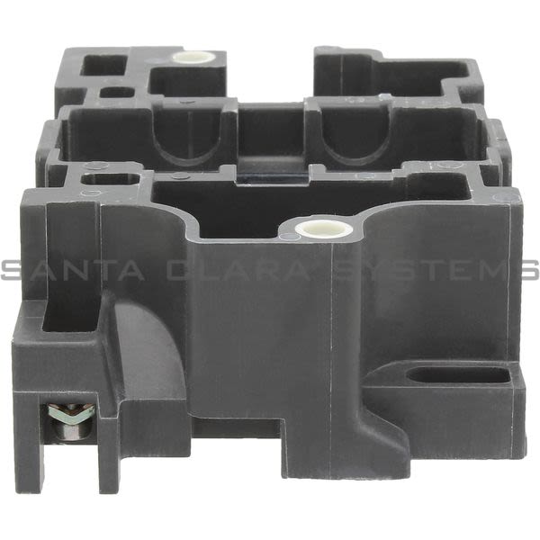 Telemecanique LX1D6U7 Coil Product Image