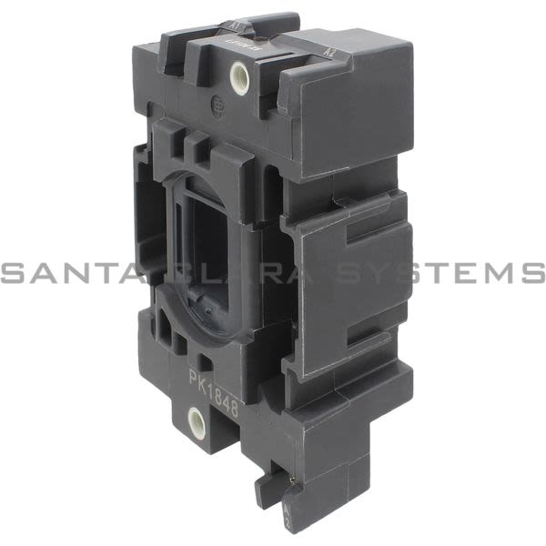 Telemecanique LX1D6X6 Coil Product Image