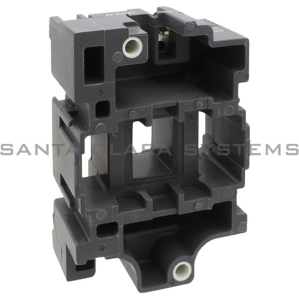 Telemecanique LX1D6X6 Coil Product Image