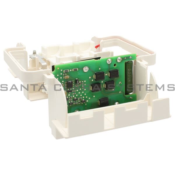Telemecanique LX1D8G7 Coil Product Image
