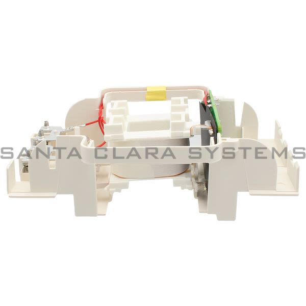 Telemecanique LX1D8G7 Coil Product Image
