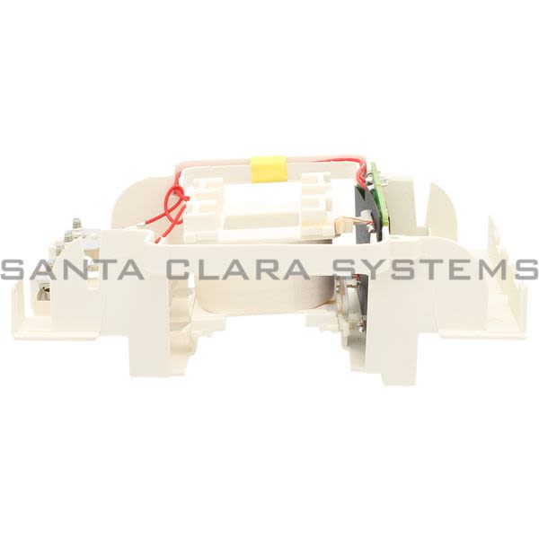 Telemecanique LX1D8L7 Coil Product Image