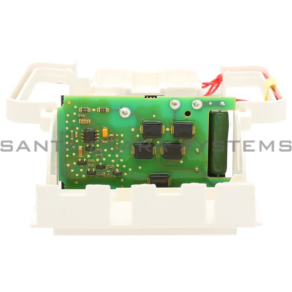 Telemecanique LX1D8L7 Coil Product Image