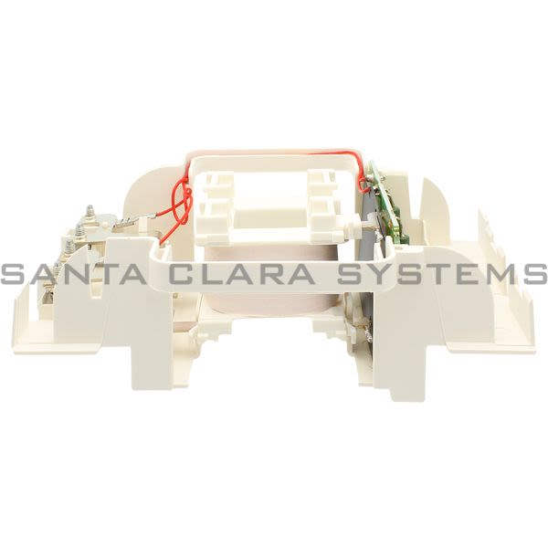 Telemecanique LX1D8T7 Coil Product Image