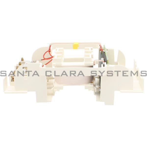 Telemecanique LX1D8U7 Coil Product Image