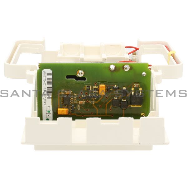 Telemecanique LX1D8U7 Coil Product Image