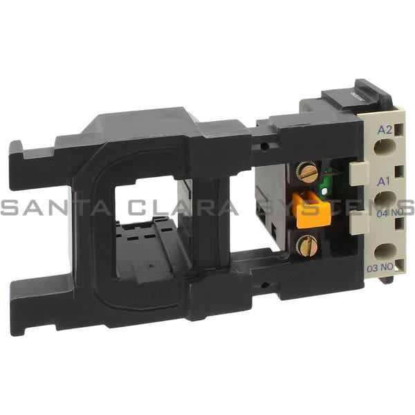Telemecanique LX1FF024 Coil Product Image