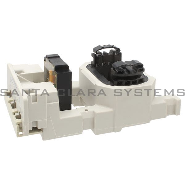 Telemecanique LX1FF040 Coil Product Image