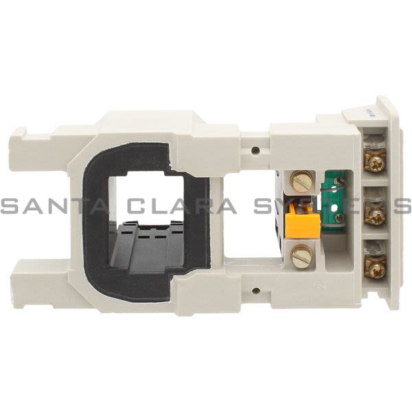 Telemecanique LX1FF100 Coil Product Image