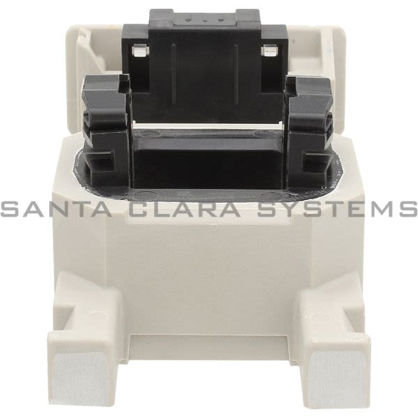 Telemecanique LX1FF100 Coil Product Image