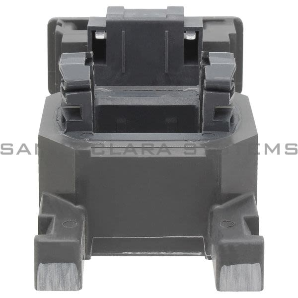 Telemecanique LX1FF110 Coil Product Image