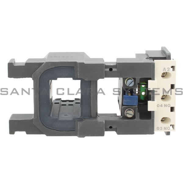 Telemecanique LX1FF380 Coil Product Image