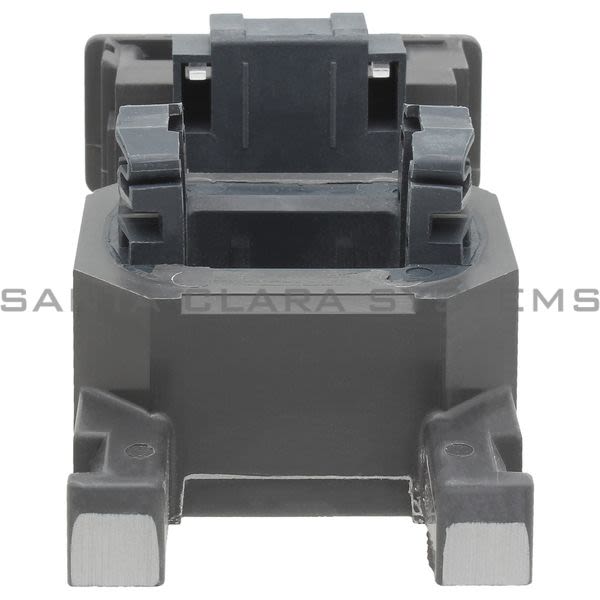 Telemecanique LX1FF380 Coil Product Image
