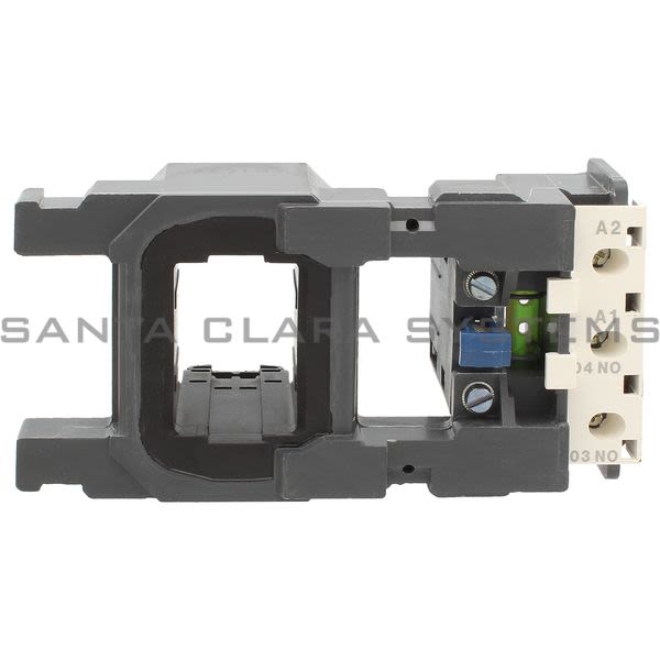 Telemecanique LX1FG095 Coil Product Image
