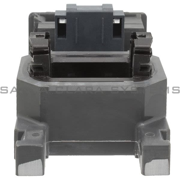 Telemecanique LX1FG095 Coil Product Image