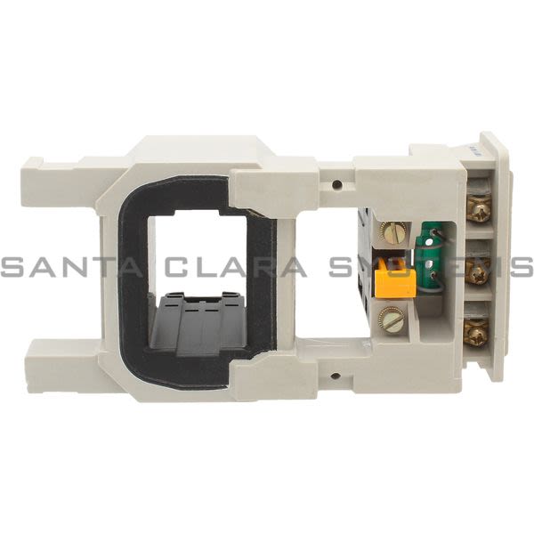 Telemecanique LX1FG100 Coil Product Image